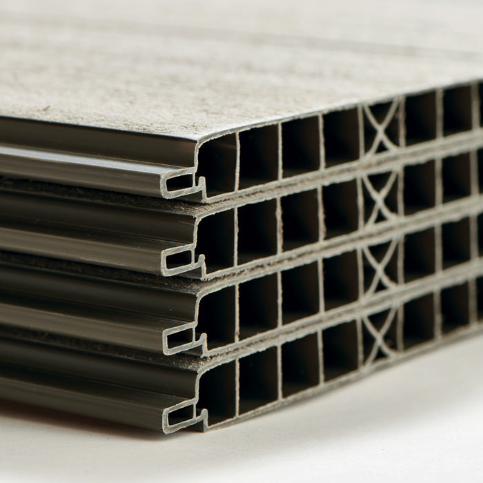 Keter Oakland Tuinhuis 757