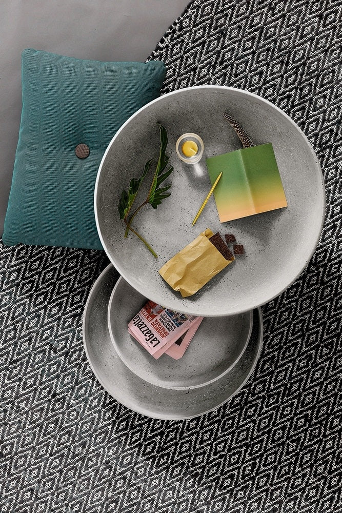 206940-3.jpg (1418747) 