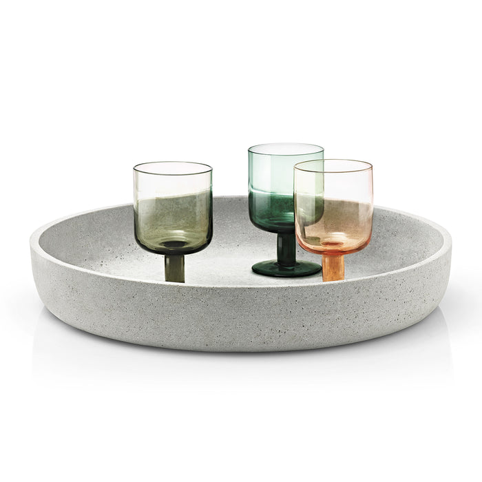 206940-x1.jpg (1418749) 