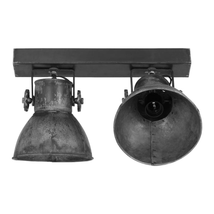 251940-x1.jpg (1418785) 