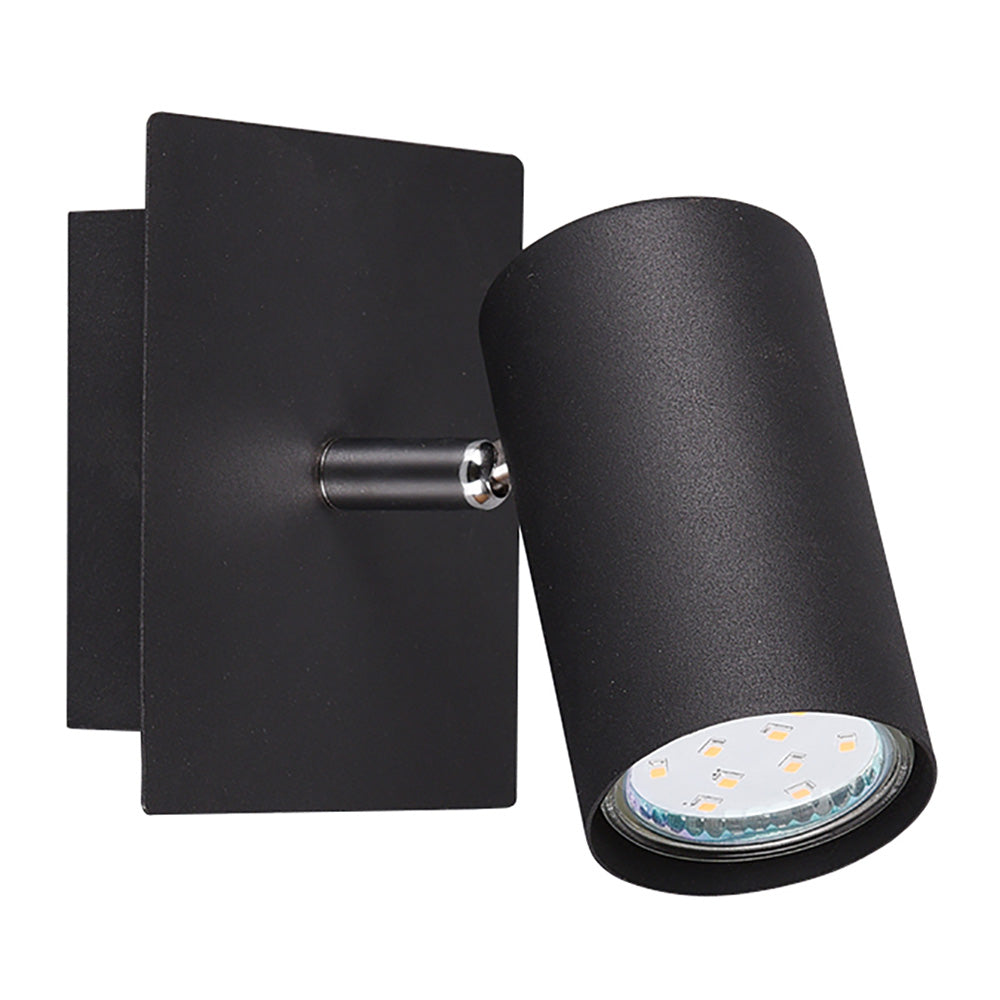 267940-x0.jpg (1418797) 