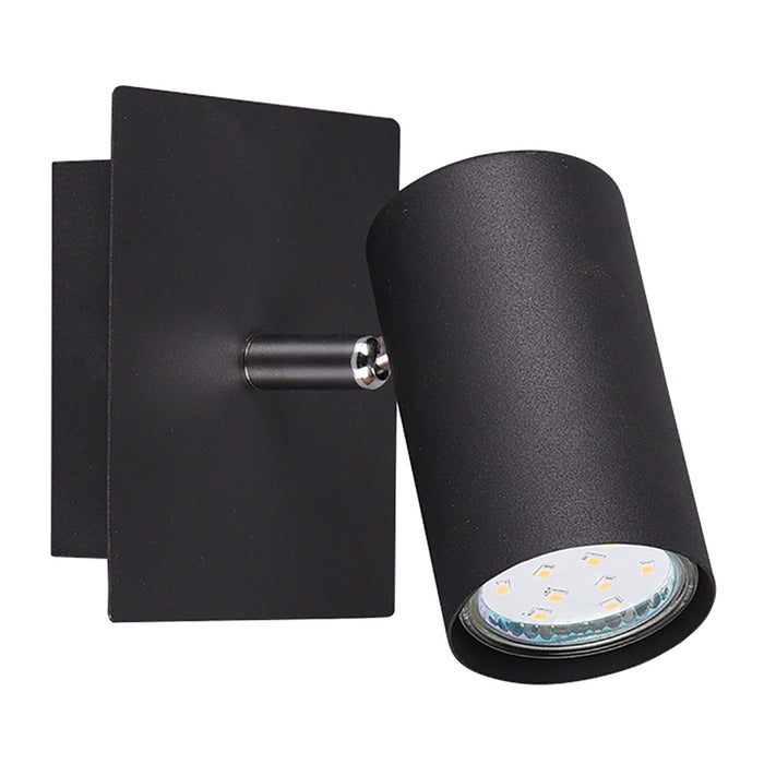 267940-x0.jpg (1418797) 