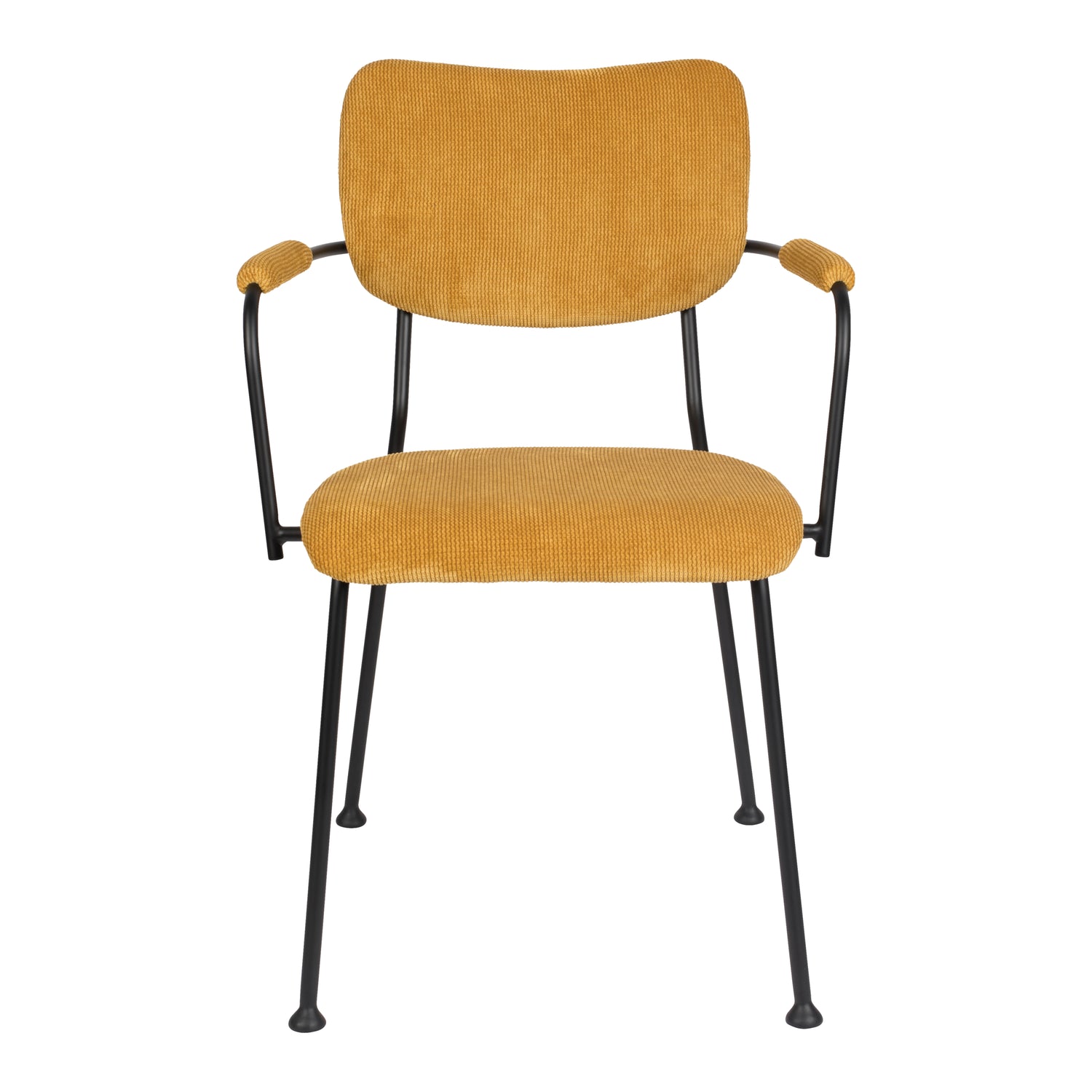 277940-x0.jpg (1418817) 