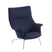 Muuto Doze Fauteuil