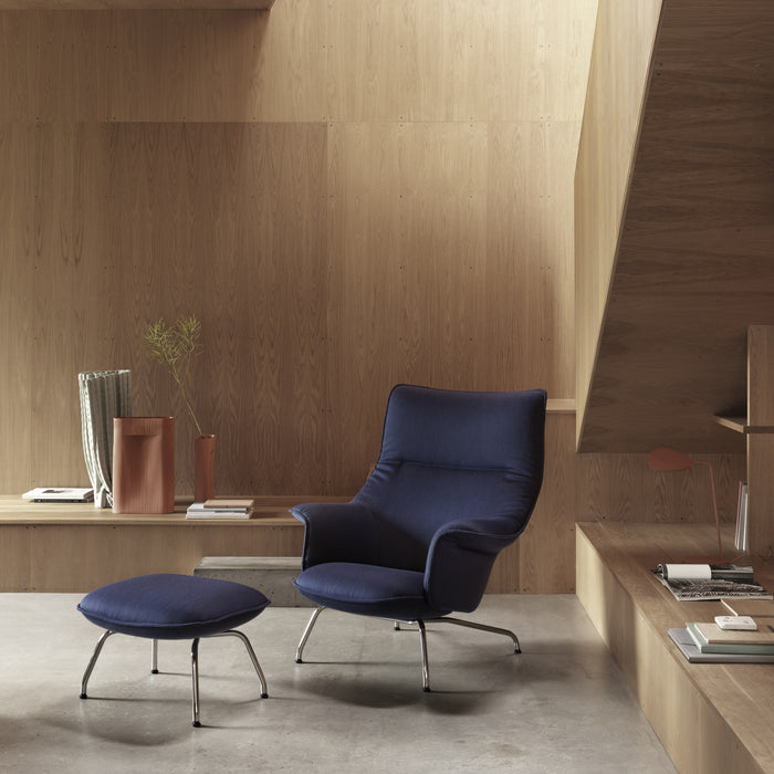 Muuto Doze Fauteuil