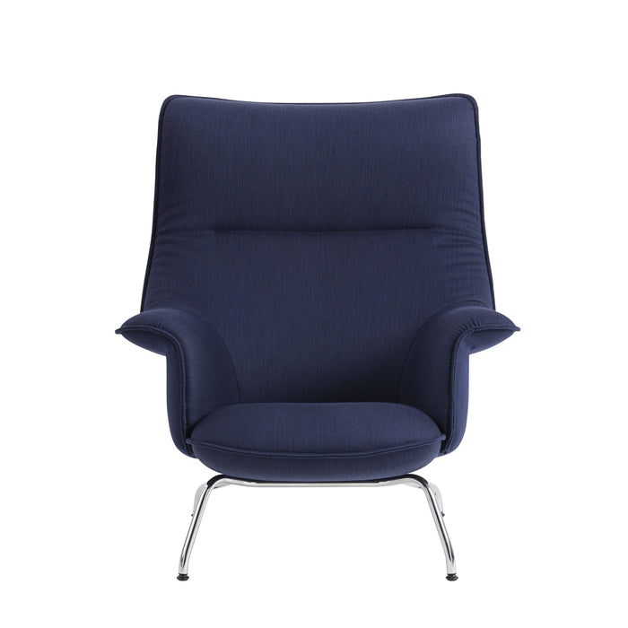 Muuto Doze Fauteuil