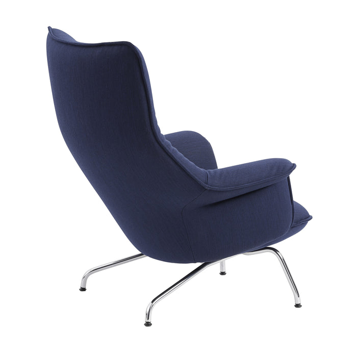 Muuto Doze Fauteuil