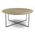 Spinder Design Dress Salontafel