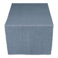 vtwonen Tafelloper  60 x 180 cm - Diamond Blue