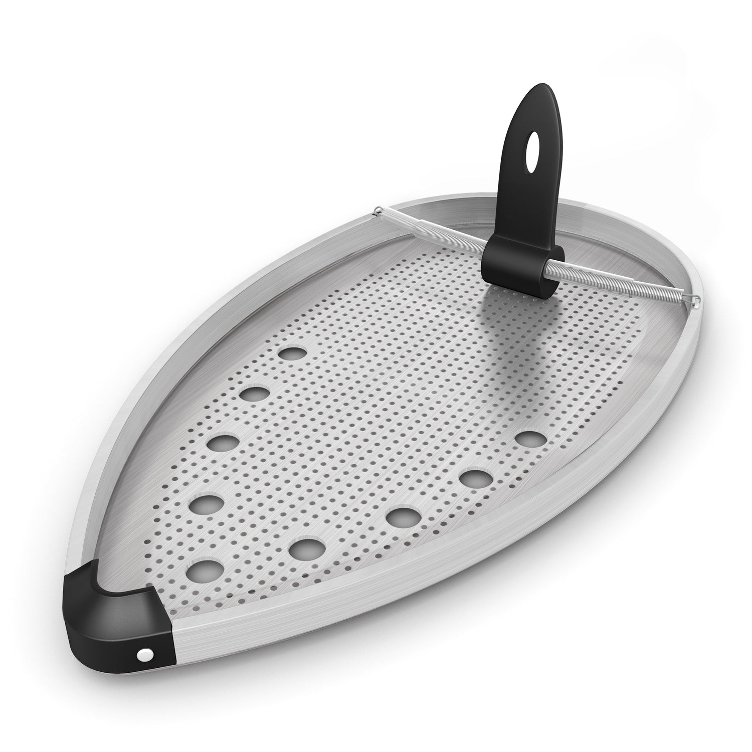 Laurastar Softpressing zool