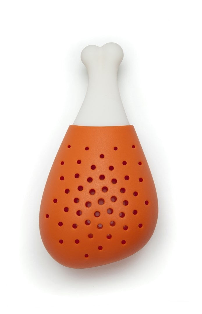 OTOTO Pulke Kruidenbuiltje