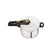 Tefal Snelkookpan Secure5 NEO 4 L