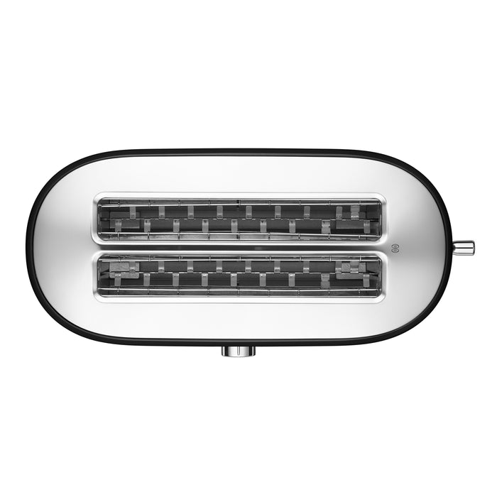 KitchenAid 5KMT4116EOB Broodrooster