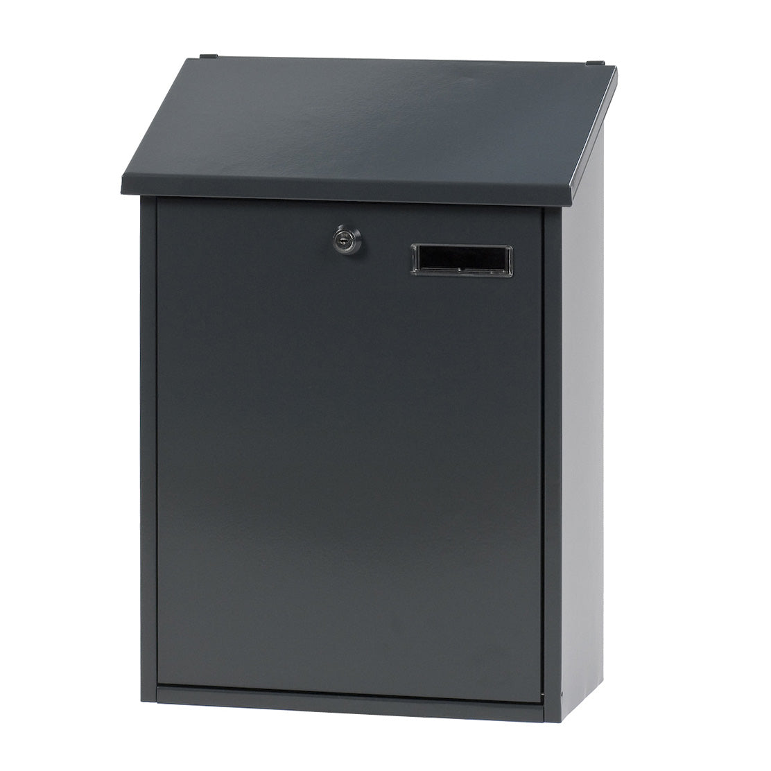 V-Part Sebastian Wandbrievenbus