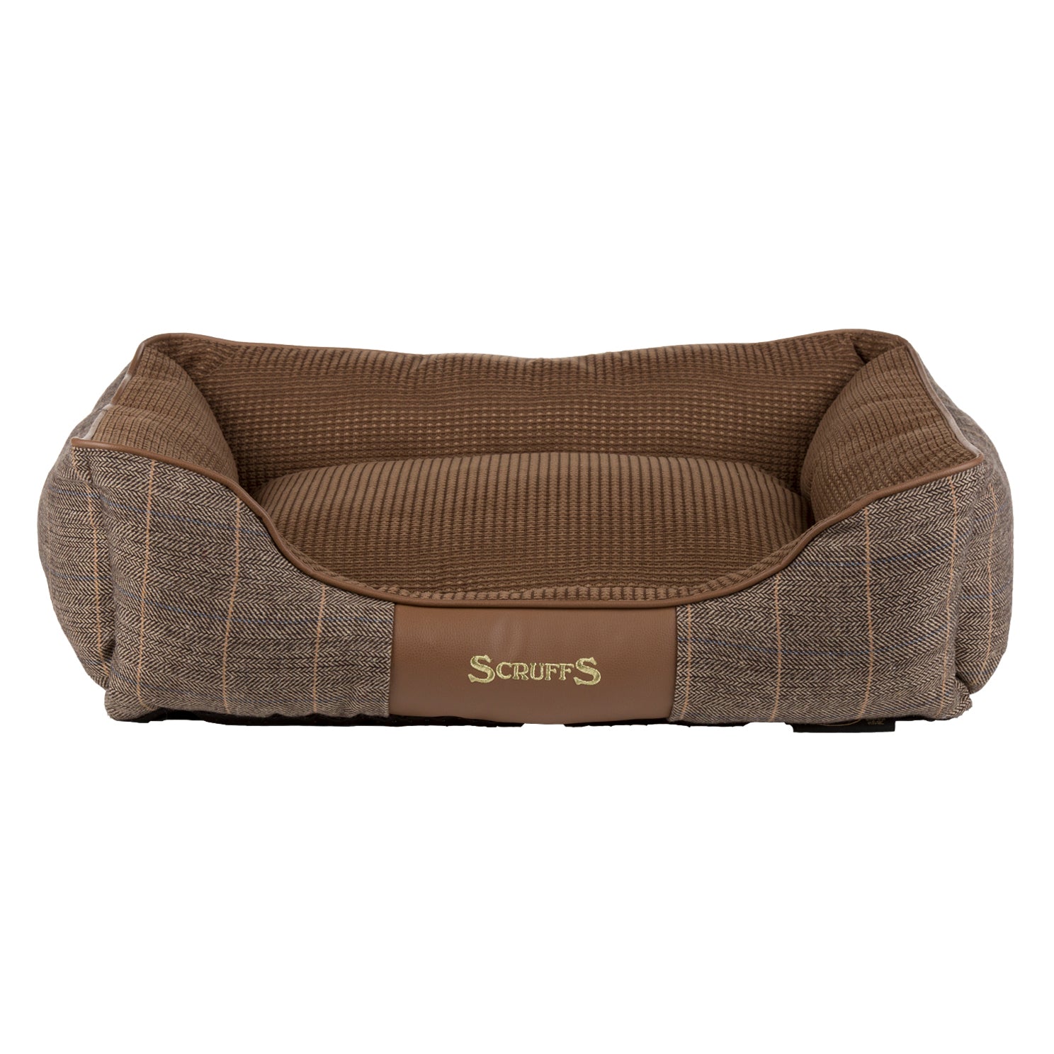 253133-x0.jpg (1419338) 