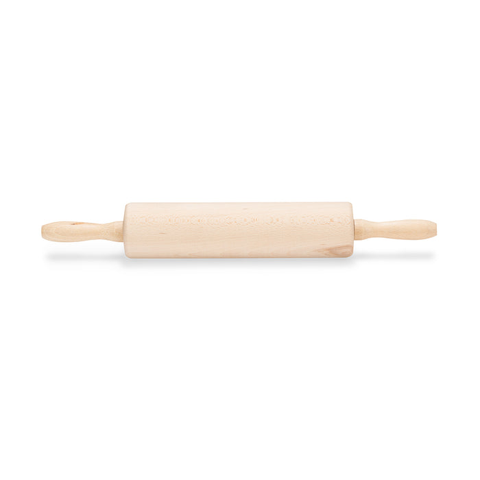 Patisse Deegroller met Kogellagers