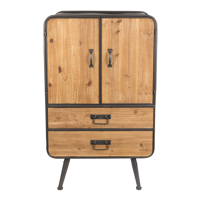 272133-x0.jpg (1419354) 