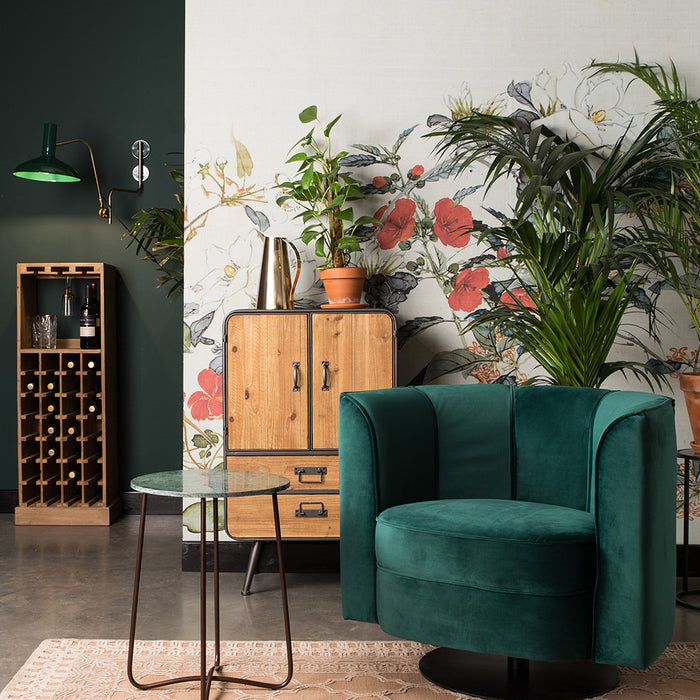 272133-x2.jpg (1419356) 