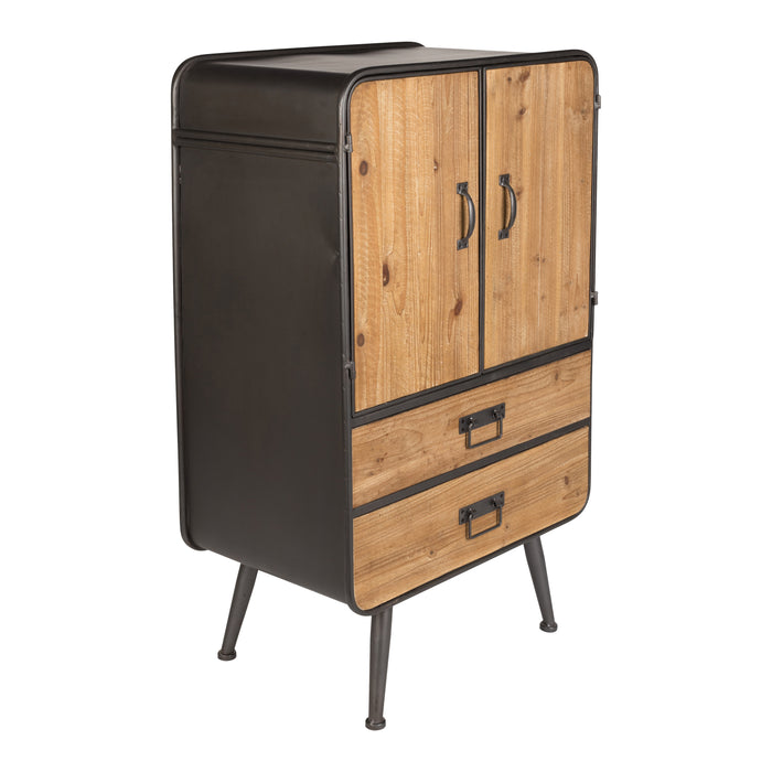 272133-x3.jpg (1419357) 