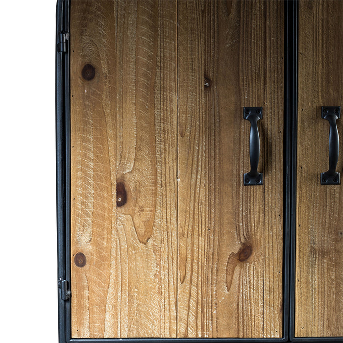 272133-x5.jpg (1419359) 