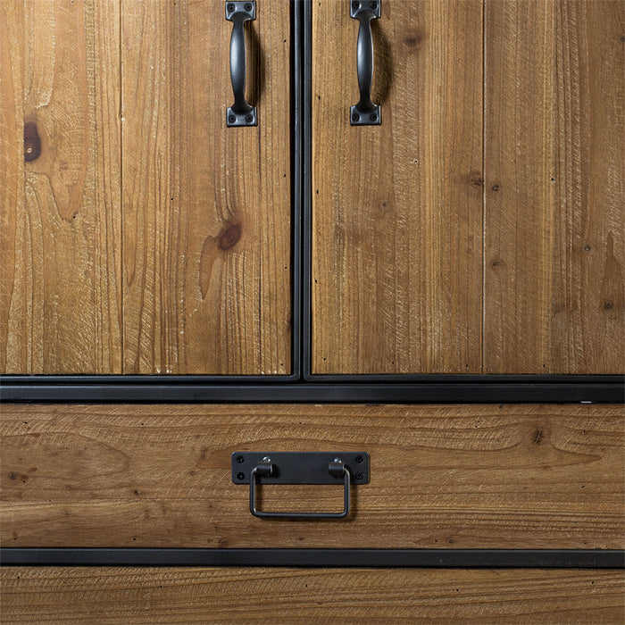 272133-x6.jpg (1419360) 