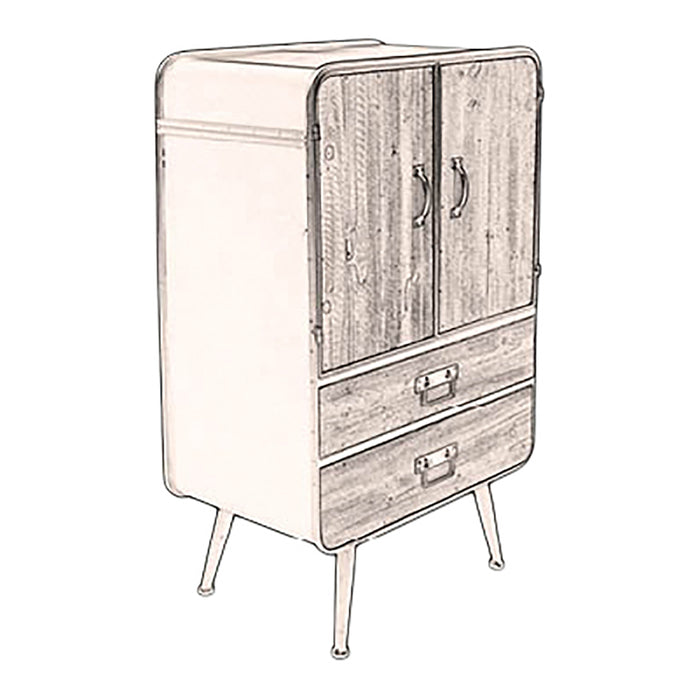 272133-x8.jpg (1419362) 