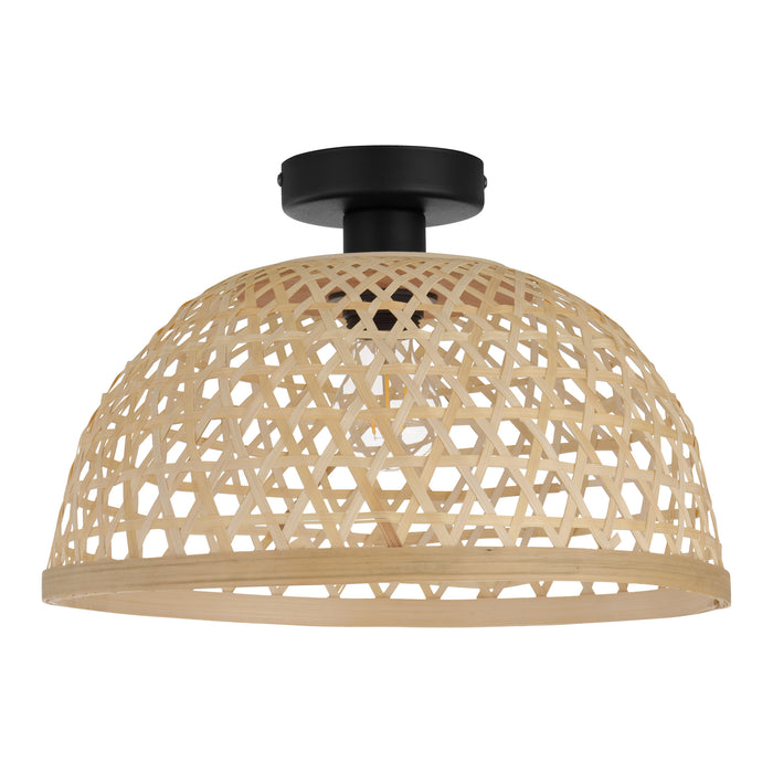 280133-x0.jpg (1419370) 