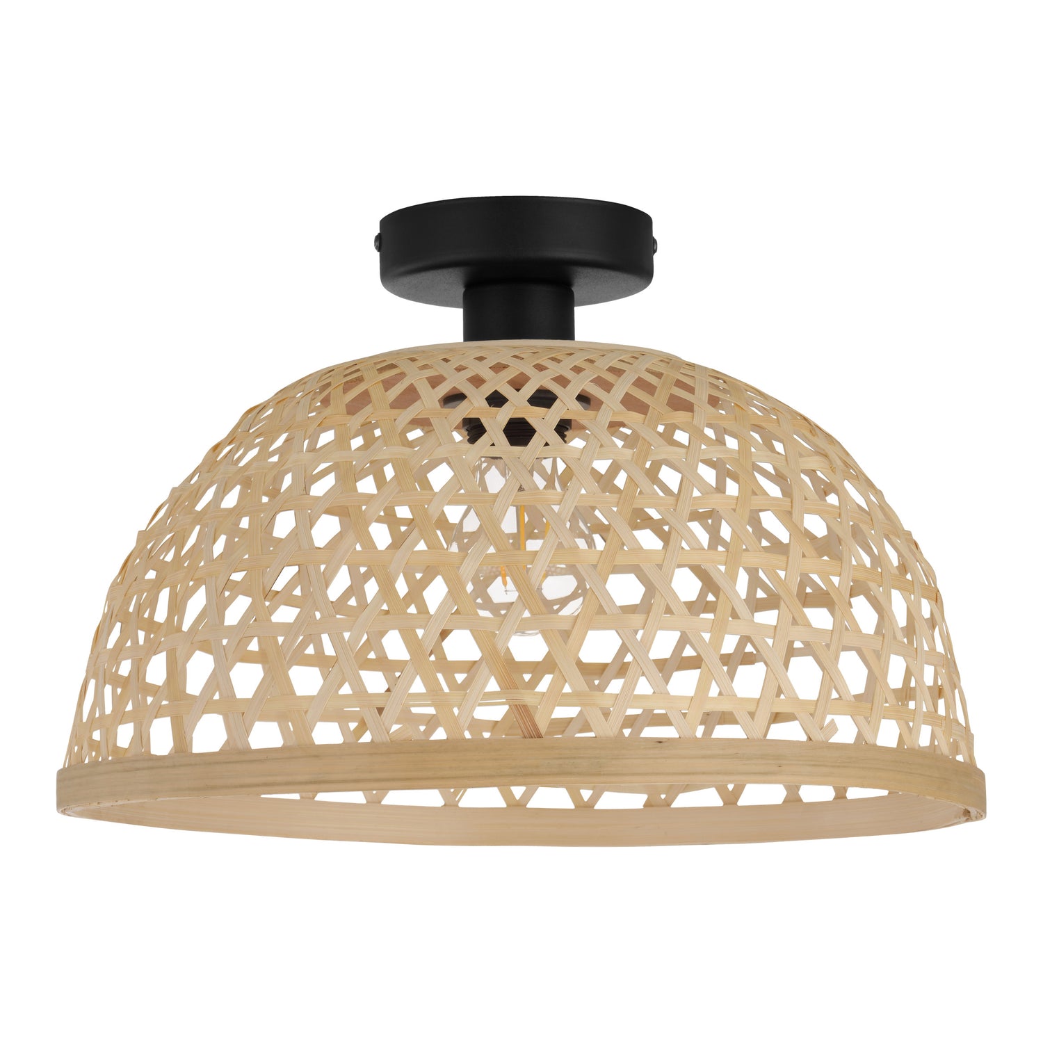 280133-x0.jpg (1419370) 