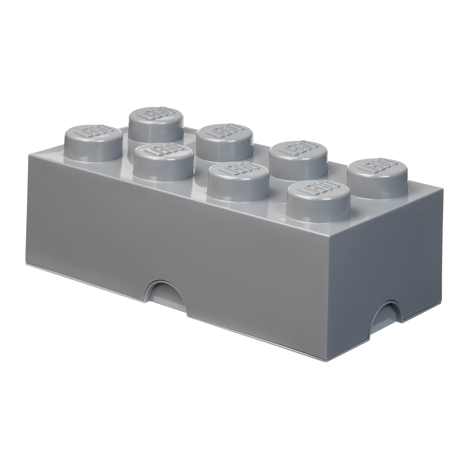 LEGO Opbergbox Brick 8