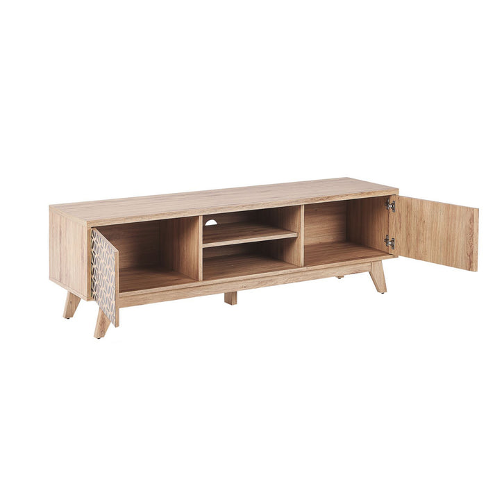 0e7b64a9-f80c-4b89-bffd-0fc3697b20e6-afbeelding4.jpg (1420357) 