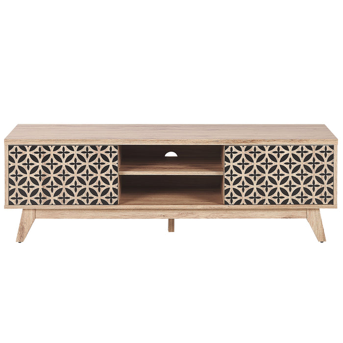 0e7b64a9-f80c-4b89-bffd-0fc3697b20e6-afbeelding6.jpg (1420359) 