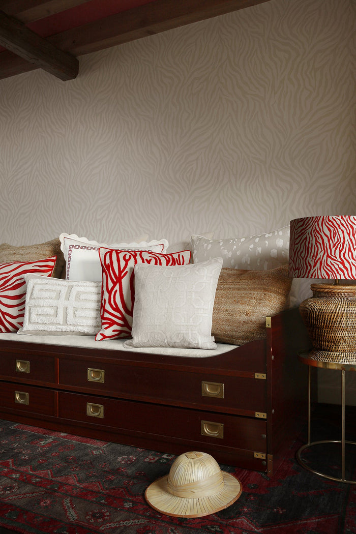 e7ff61bb-ddde-4b8c-b7a5-4eabac39a92b-afbeelding4.jpg (1420532) 