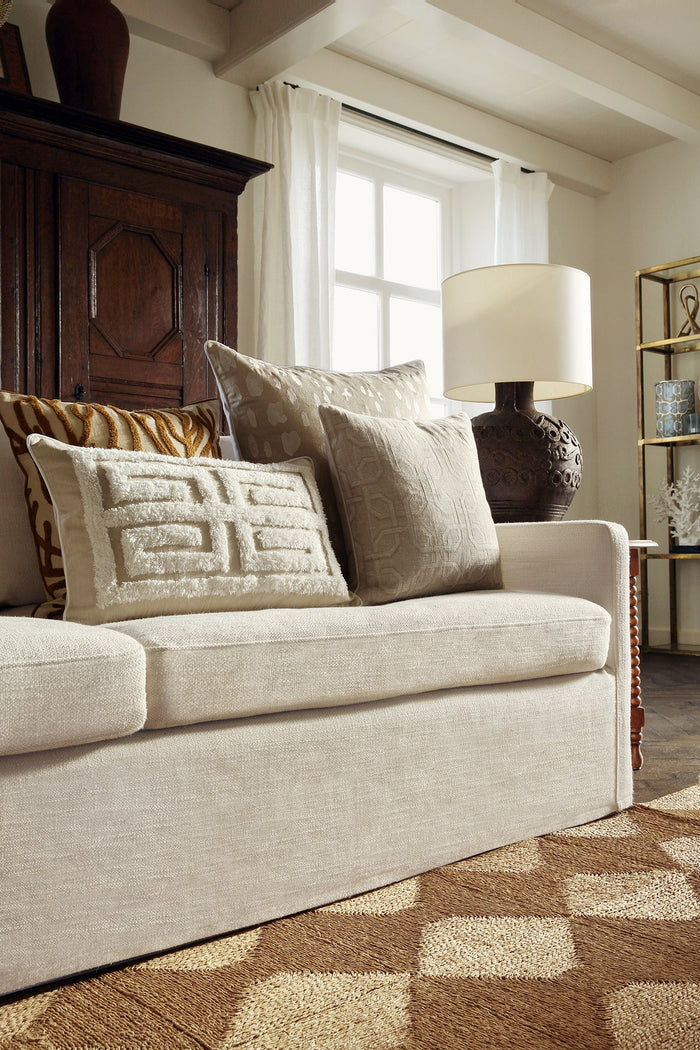 e7ff61bb-ddde-4b8c-b7a5-4eabac39a92b-afbeelding6.jpg (1420534) 