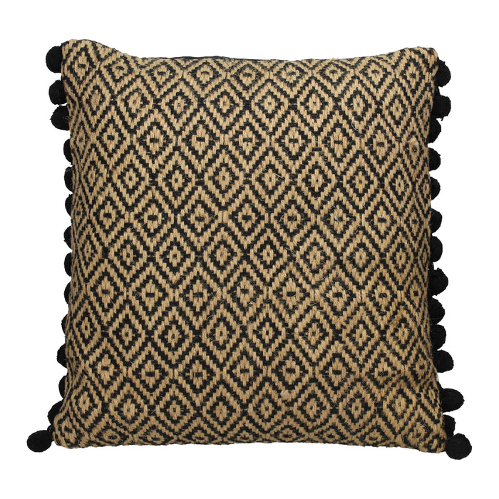 306133-x0.jpg (1420941) 