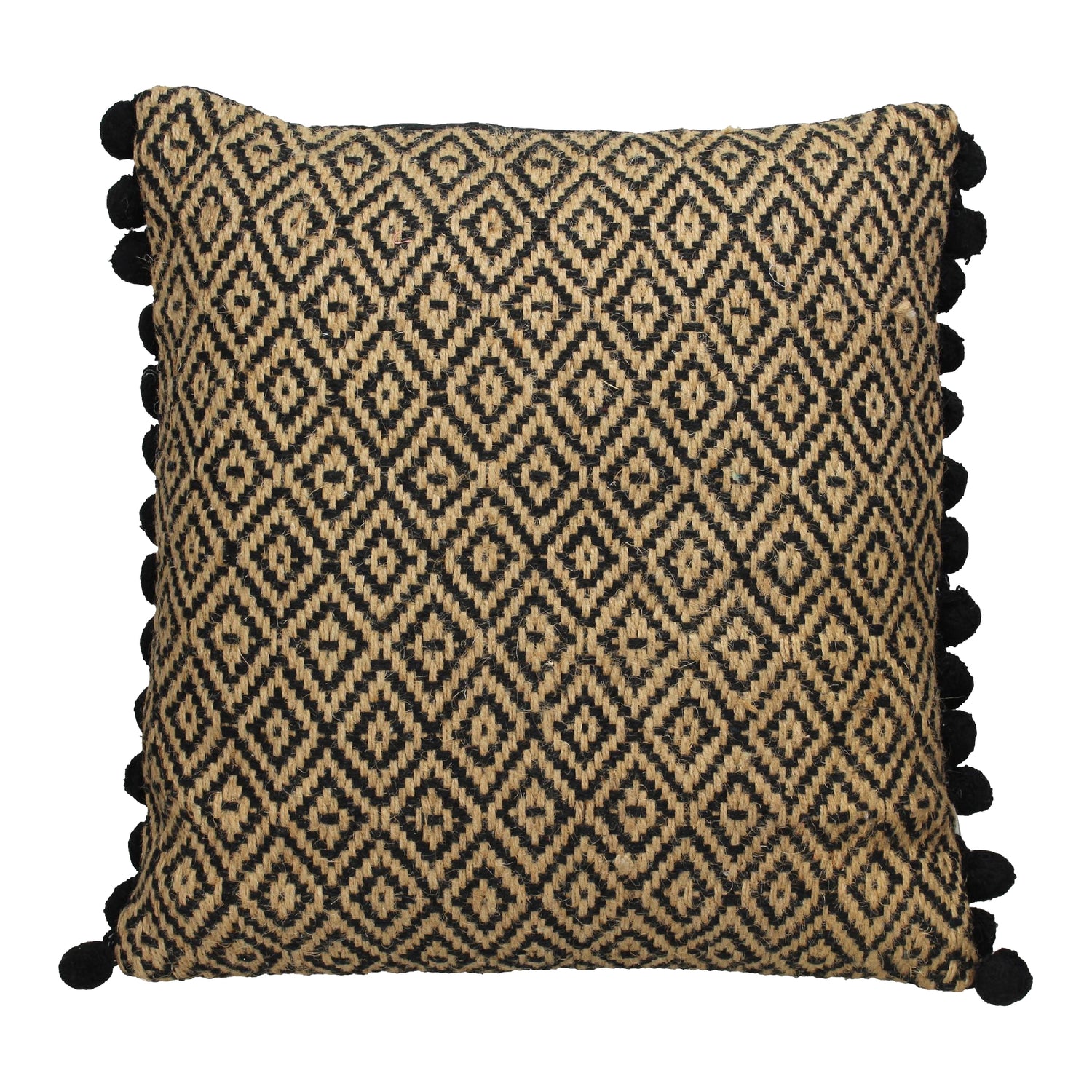 306133-x0.jpg (1420941) 