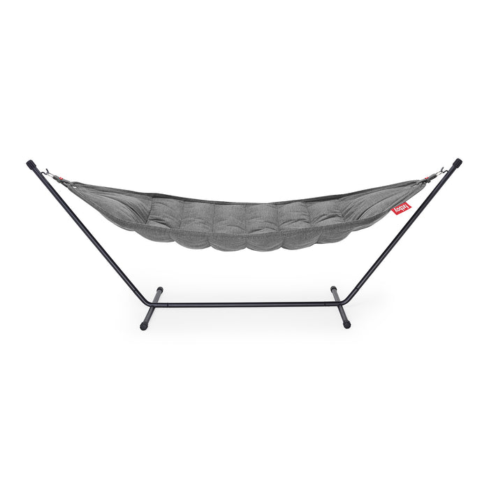 Fatboy® headdemock superb Hangmat - Rock Grey