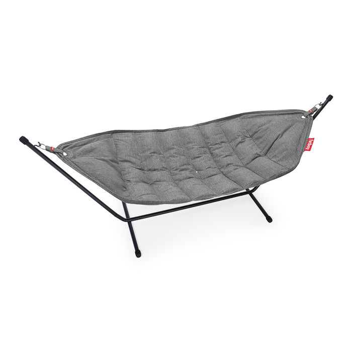 Fatboy® headdemock superb Hangmat - Rock Grey