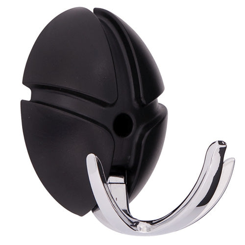 Spinder Design Tick Wandkapstok