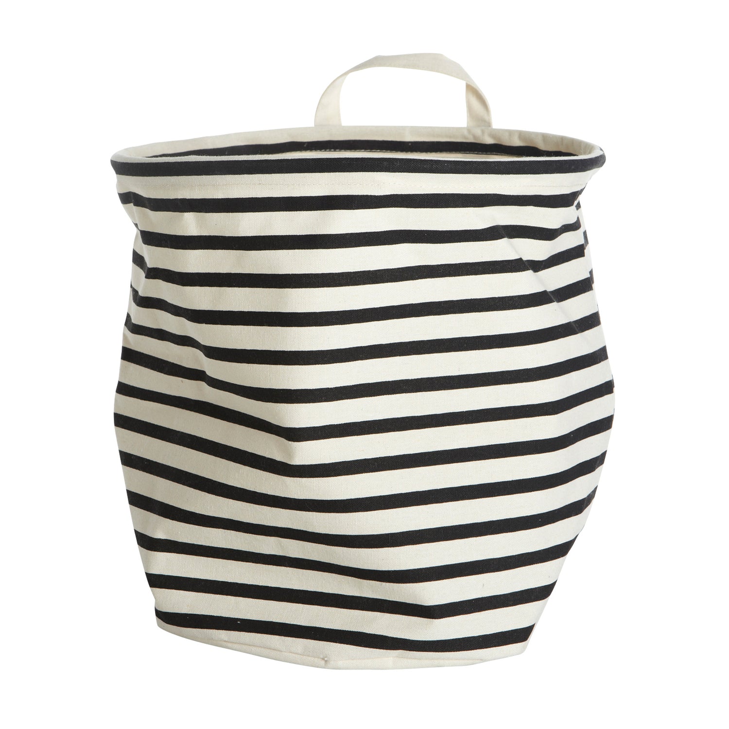 House Doctor Opbergzak