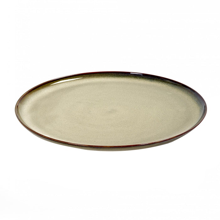 Serax Terres de Rêves Bord Ø 26 cm