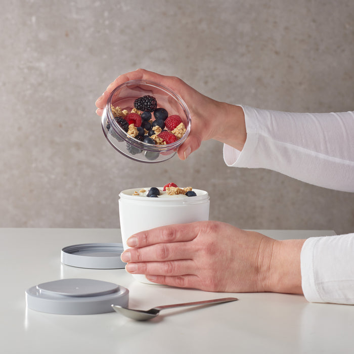 Mepal Ellipse Lunchpot 0,7 L