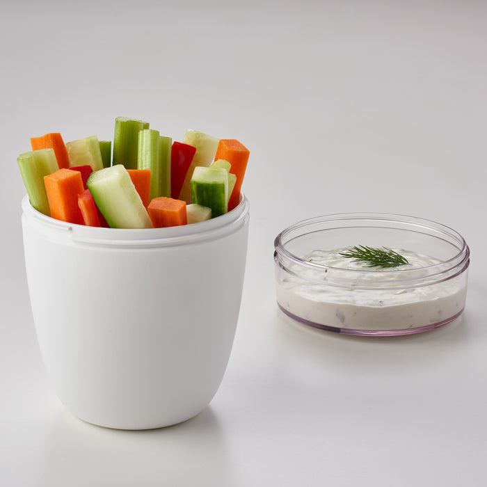 Mepal Ellipse Lunchpot 0,7 L