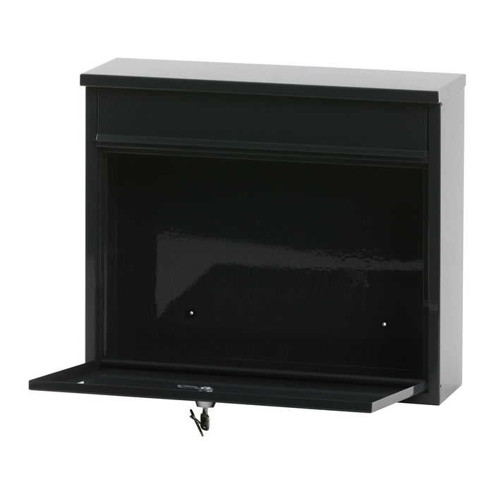 V-Part Granadan Brievenbus