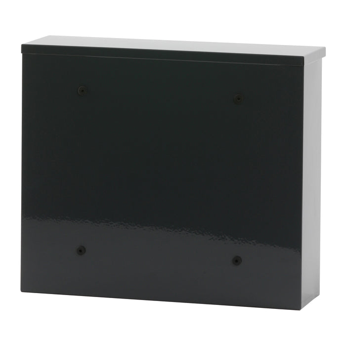 V-Part Granadan Brievenbus