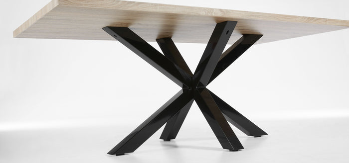 256134-3.jpg (1421140) 