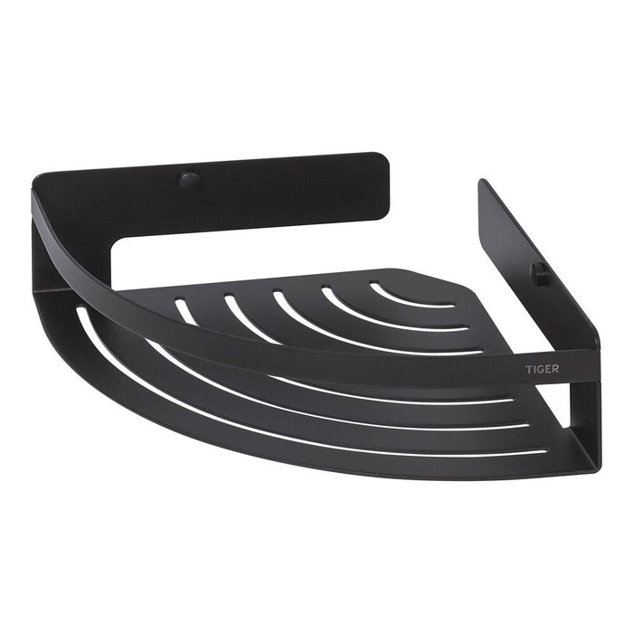 279134-x1.jpg (1421158) 