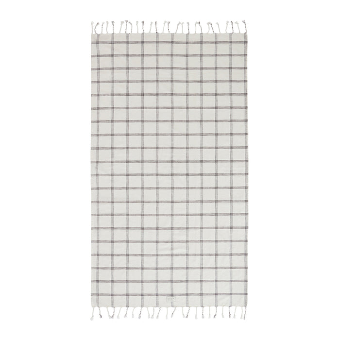 294134-x00.jpg (1421173) 