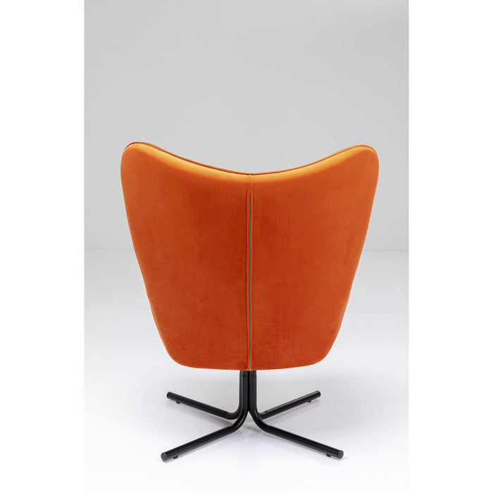 940d50da-4989-4b94-bedd-6a2b7849fee6-afbeelding7.jpg (1422497) 