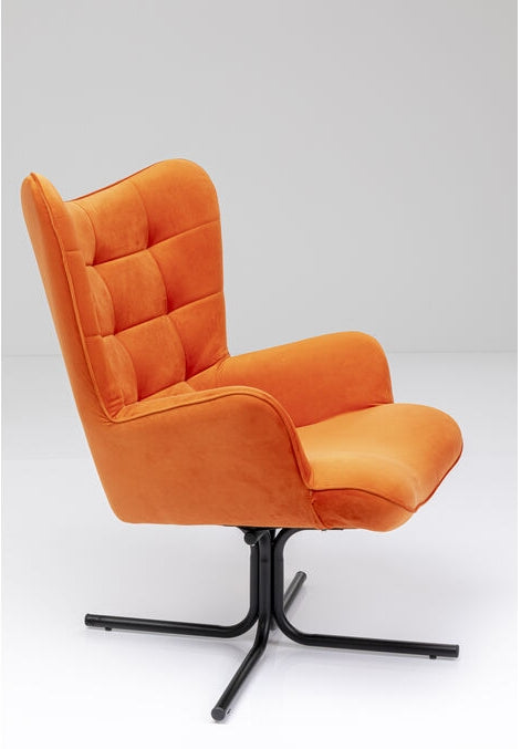 940d50da-4989-4b94-bedd-6a2b7849fee6-afbeelding8.jpg (1422498) 