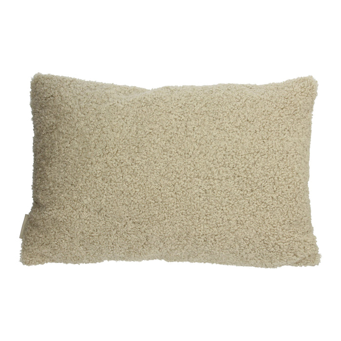 MOOS Birgit Sierkussen 40 x 60 cm